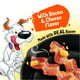 Purina Beggin' Bacon & Cheese Flavor Treats for Dogs 40 oz Pouch